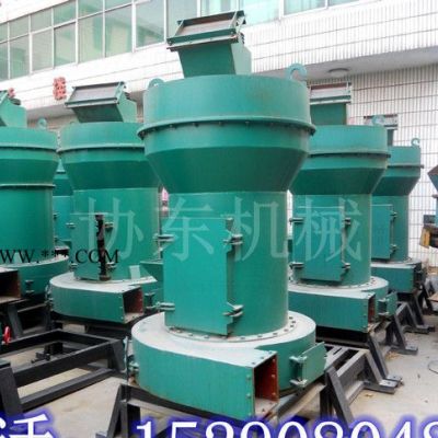 雷蒙磨粉機(jī),新型雷蒙磨粉機(jī),目雷蒙磨粉機(jī),新型磨粉機(jī),高嶺土雷蒙