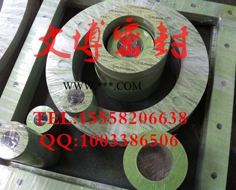 文博密封供應(yīng)澳大利亞進(jìn)口C4400克林格墊片,無石棉墊片,密封墊片