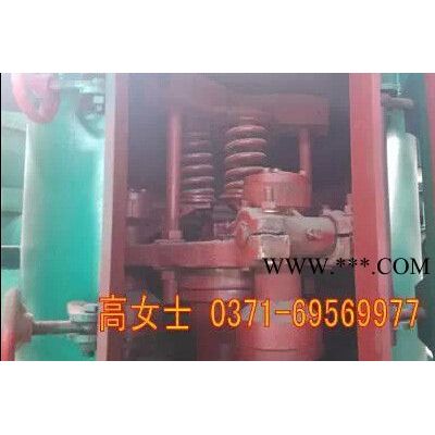 膨潤土粉碎機/膨潤土雷蒙磨