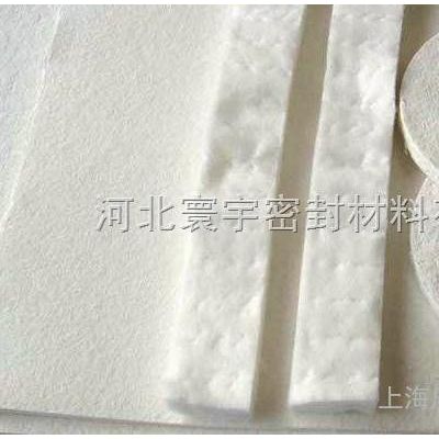高壓金屬石棉盤根