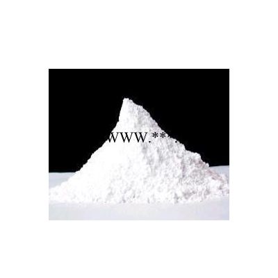 煅燒高嶺土(根據(jù)客戶(hù)要求加工各種目數(shù))