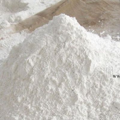 超低價(jià)銷售超細(xì)煅燒高嶺土 6250目