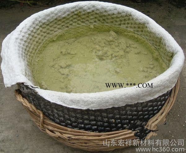 膨潤土防水毯價格低GCL防水土墊**施工專業(yè)