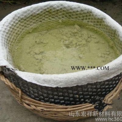 膨潤(rùn)土防水毯價(jià)格低GCL防水土墊**施工專業(yè)