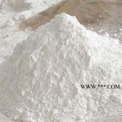 匯精活性煅燒高嶺土環(huán)保型功能性填料無(wú)毒無(wú)味白色體質(zhì)顏料可塑性粘結(jié)性分散性燒結(jié)性阻燃性耐火性吸附性耐侯性化學(xué)穩(wěn)定