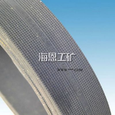 石棉橡膠銅絲剎車帶,制動帶,船舶剎車帶,發(fā)貨快