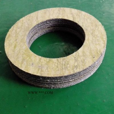 信宏直銷供應(yīng)DN32無石棉墊片