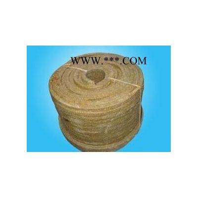 供應(yīng)久旺石墨浸油盤根碳素盤根、高水基盤根、石棉盤根