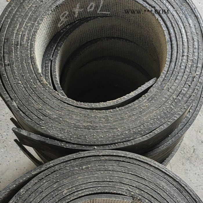 孟州秀現(xiàn)貨礦山機(jī)械用40*10剎車帶 石棉剎車帶 持久橡膠銅絲剎車帶 銅絲樹脂剎車帶 耐磨用剎車帶采購商 剎車帶批發(fā)廠家