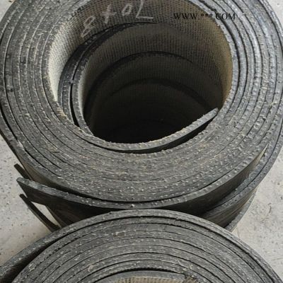 孟州秀現(xiàn)貨礦山機(jī)械用40*10剎車帶 石棉剎車帶 持久橡膠銅絲剎車帶 銅絲樹脂剎車帶 耐磨用剎車帶采購(gòu)商 剎車帶批發(fā)廠家