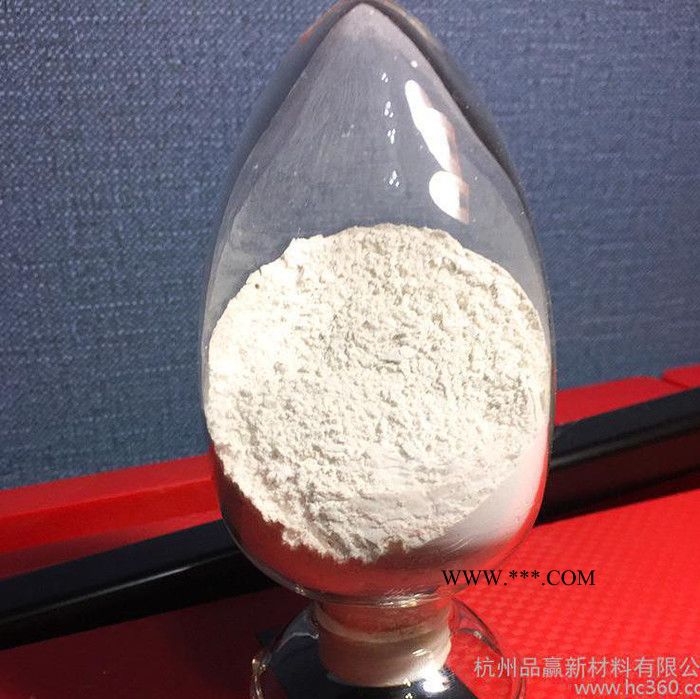 浙江品贏直銷PYY-A20潤滑脂專用耐高溫 無滴點(diǎn) 潤滑脂增稠劑有機(jī)膨潤土