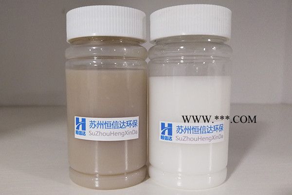 膨潤土漆霧凝聚劑 膨潤土漆霧凝聚劑ab劑