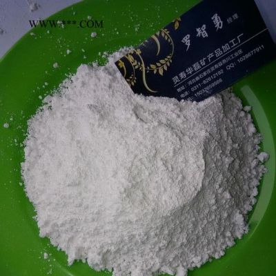 河北銷售高嶺土 煅燒水洗規(guī)格齊全 白度高