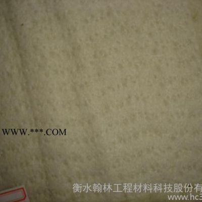 哪里生產(chǎn)膨潤土5000g防滲防水毯