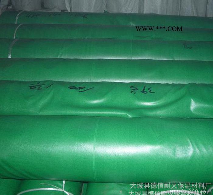 2015 防火苫布 耐用質(zhì)量保障防火 直銷 防火布石棉布