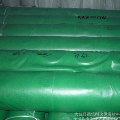 2015 防火苫布 耐用質(zhì)量保障防火 直銷(xiāo) 防火布石棉布