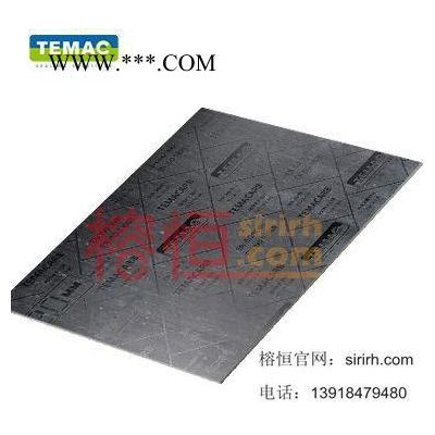 無石棉墊片價格進口品牌密封件,上海榕恒現(xiàn)貨發(fā)售!