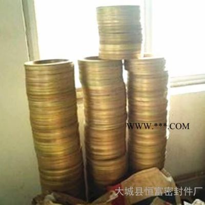 密封墊片   金屬纏繞墊 石棉墊片 四氟墊片