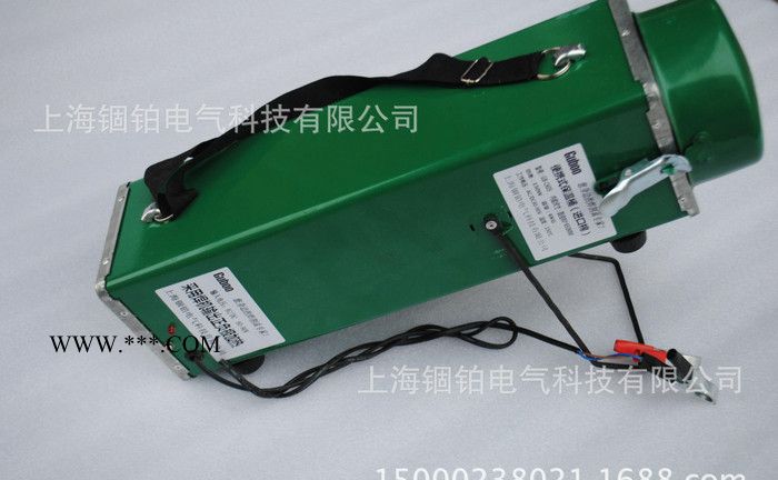 船廠專(zhuān)用焊條保溫桶 重型大功率焊條保溫桶 進(jìn)口工業(yè)級(jí)保溫石棉