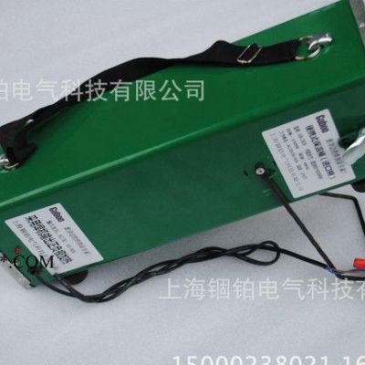 船廠專用焊條保溫桶 重型大功率焊條保溫桶 進(jìn)口工業(yè)級(jí)保溫石棉