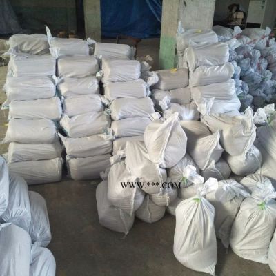 普白泥陶泥**淄博陶瓷原料高嶺土 教學(xué)用泥天然瓷土粘土