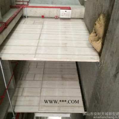廣州外墻板 水泥纖維外墻板 防水 無石棉墻板 輕質(zhì)隔墻板