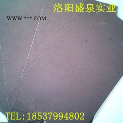 供應(yīng)洛陽(yáng)盛泉專(zhuān)業(yè)生產(chǎn)密封件/高溫?zé)o石棉密封墊片