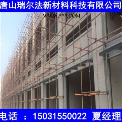 無石棉纖維增強(qiáng)硅酸鈣板吊頂幕墻襯板8mm不凹陷隔音板防火