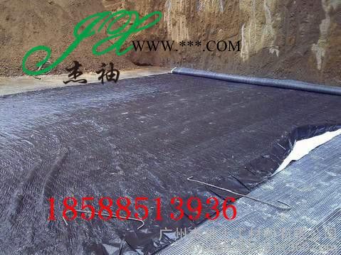 工程客JXFST009 供應(yīng)廣州地下車(chē)庫(kù)防滲鈉基膨潤(rùn)土防水毯南沙膨潤(rùn)土防水毯廠(chǎng)家信息