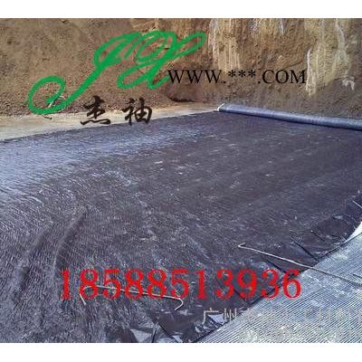 工程客JXFST009 供應(yīng)廣州地下車(chē)庫(kù)防滲鈉基膨潤(rùn)土防水毯南沙膨潤(rùn)土防水毯廠(chǎng)家信息