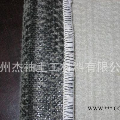 新疆膨潤(rùn)土防水毯GCL規(guī)格，復(fù)合防水墊（GCL）施工注意事項(xiàng)