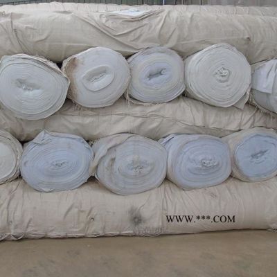 防水毯 膨潤土防水毯 泰安三友建材 價格僅供參考 歡迎來電咨詢