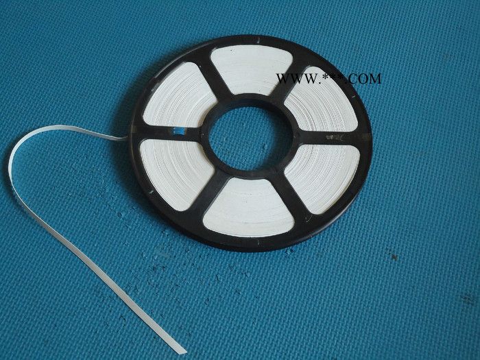 廊坊旭恒密封30*30油浸石棉盤根價格優(yōu)惠低廉型號齊全