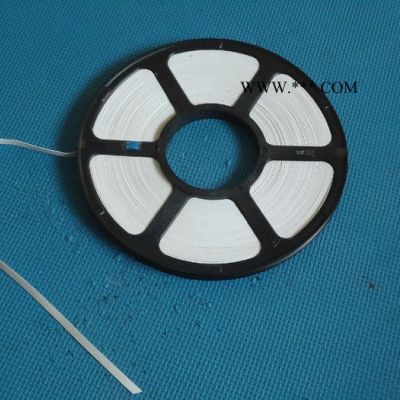 廊坊旭恒密封30*30油浸石棉盤(pán)根價(jià)格優(yōu)惠低廉型號(hào)齊全
