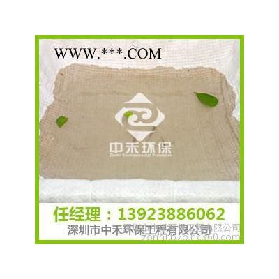 工地施工材料茂名膨潤土防水毯每平方米價(jià)格