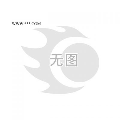 萬業(yè)機械脫硫石灰石磨粉機/碳化硅雷蒙磨粉機/膨潤土雷蒙磨粉碎