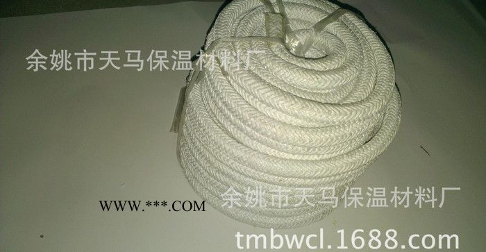 生產(chǎn)直銷 密封石棉盤根 浸四氟盤根 耐高溫油浸石墨盤根