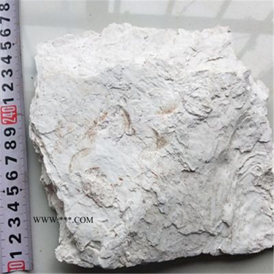 永順供應(yīng)保溫砂漿海泡石 隔音海泡石 噴涂用海泡石生產(chǎn)工藝