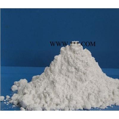 硅藻土助濾劑配方分析 硅藻土助濾劑成分分析