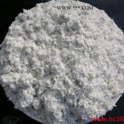 廠家批發(fā)325目海泡石粉 一級超白超細(xì)海泡石 涂料專用粉