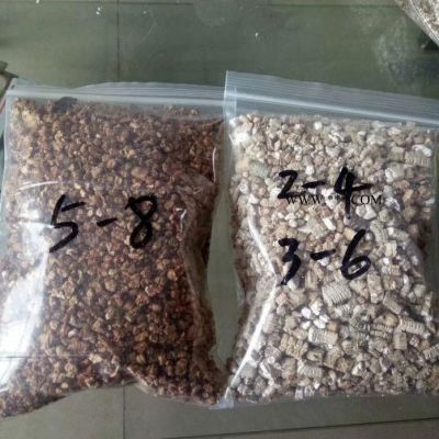河北靈壽縣 蛭石   蛭石廠家