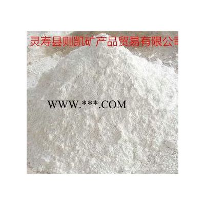則凱超細硅藻土.超白硅藻土.助濾劑硅藻土.工業(yè)硅藻土