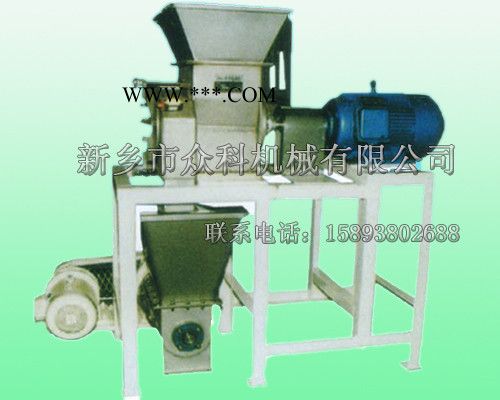 供應(yīng)眾科硅藻土過(guò)濾機(jī)生產(chǎn)   硅藻土過(guò)濾機(jī)報(bào)價(jià)   硅藻土過(guò)濾機(jī)工藝
