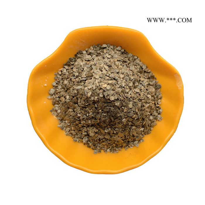 農(nóng)業(yè)載體用蛭石 飼料級(jí)蛭石粉 農(nóng)藥載體 免費(fèi)拿樣 品質(zhì)保證