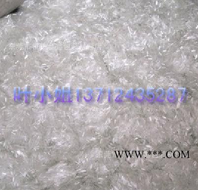 大量水泥瓦玻璃絲石棉瓦玻璃纖維 短切玻璃絲 短切絲價(jià)格