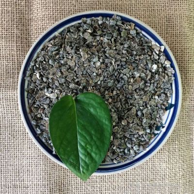 佳祺蛭石產(chǎn)地 園藝蛭石 多肉蛭石 量大優(yōu)惠