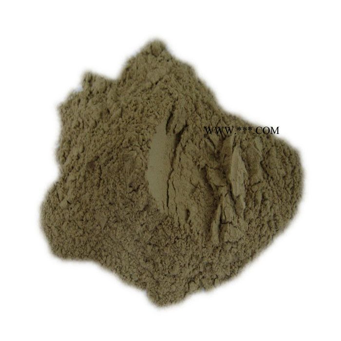 供應(yīng)改性硅藻土 工業(yè)級硅藻土 廠家批發(fā)