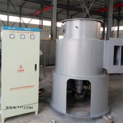 硅藻土旋轉(zhuǎn)閃蒸干燥機(jī) 硅藻土烘干設(shè)備 物美價(jià)廉
