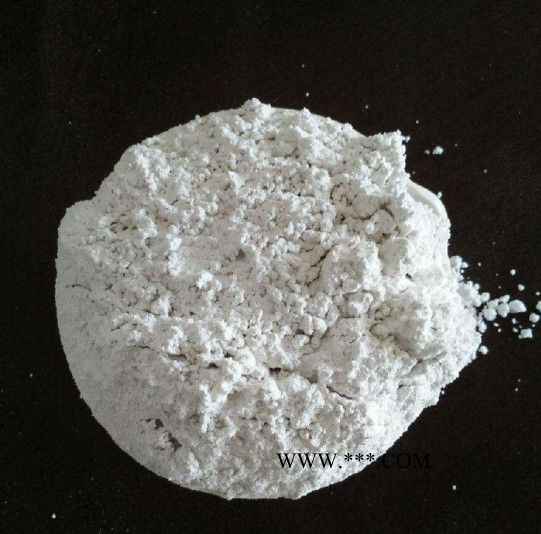大暉工業(yè)級 現(xiàn)貨供應(yīng) 硅藻土助濾劑 現(xiàn)貨供應(yīng) 硅藻土助濾劑