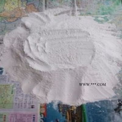 涂料用膨潤土 鉆井用膨潤土 鉆樁用膨潤土 非開挖用膨潤土 修地鐵用膨潤土 涂料用硅藻土